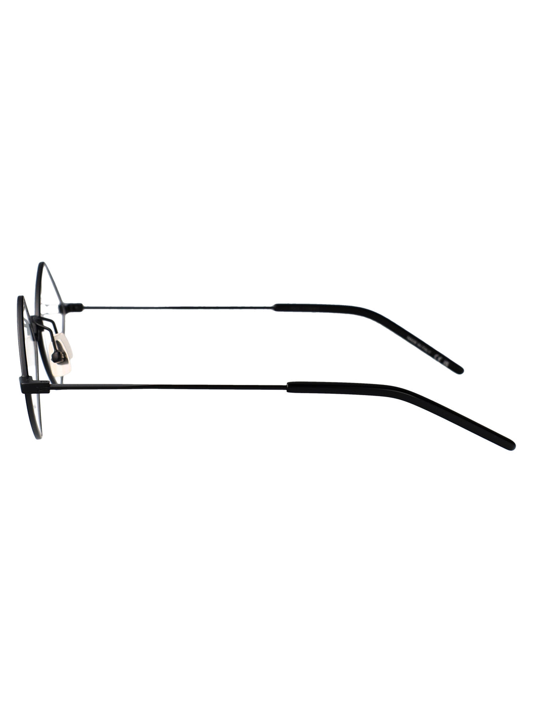 Saint Laurent OPTICAL - Nero | e06b1225104b0cdd9c4fc26cea561245bf0885f9