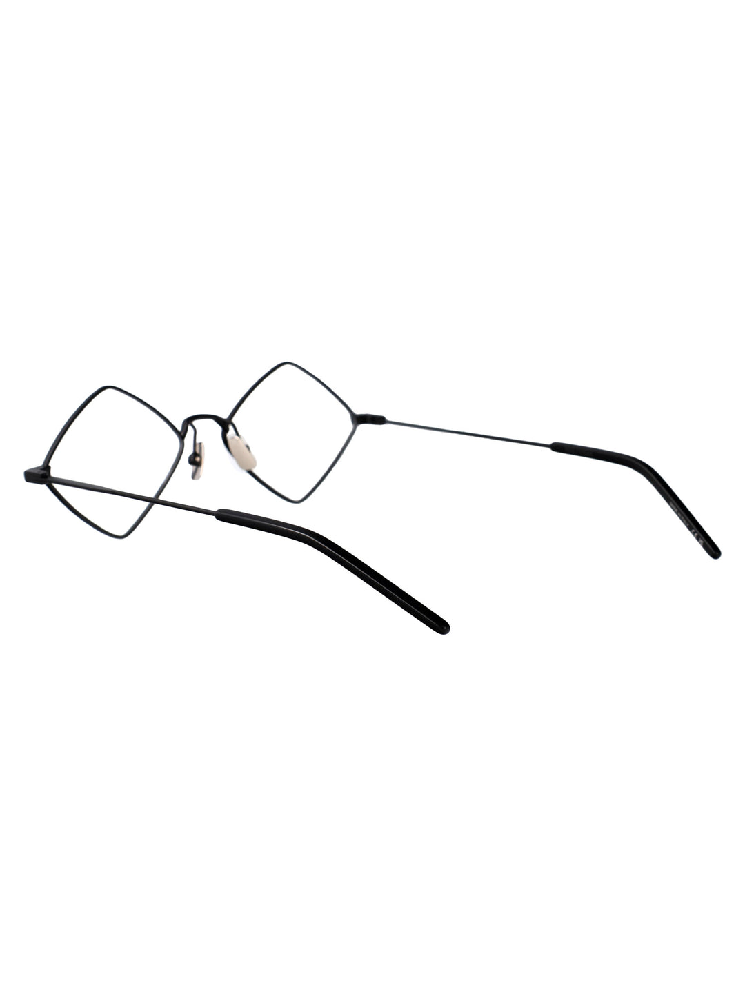 Saint Laurent OPTICAL - Nero | 1cfa290c6f32dbb95513ea0efa3e387bdf75e4b6