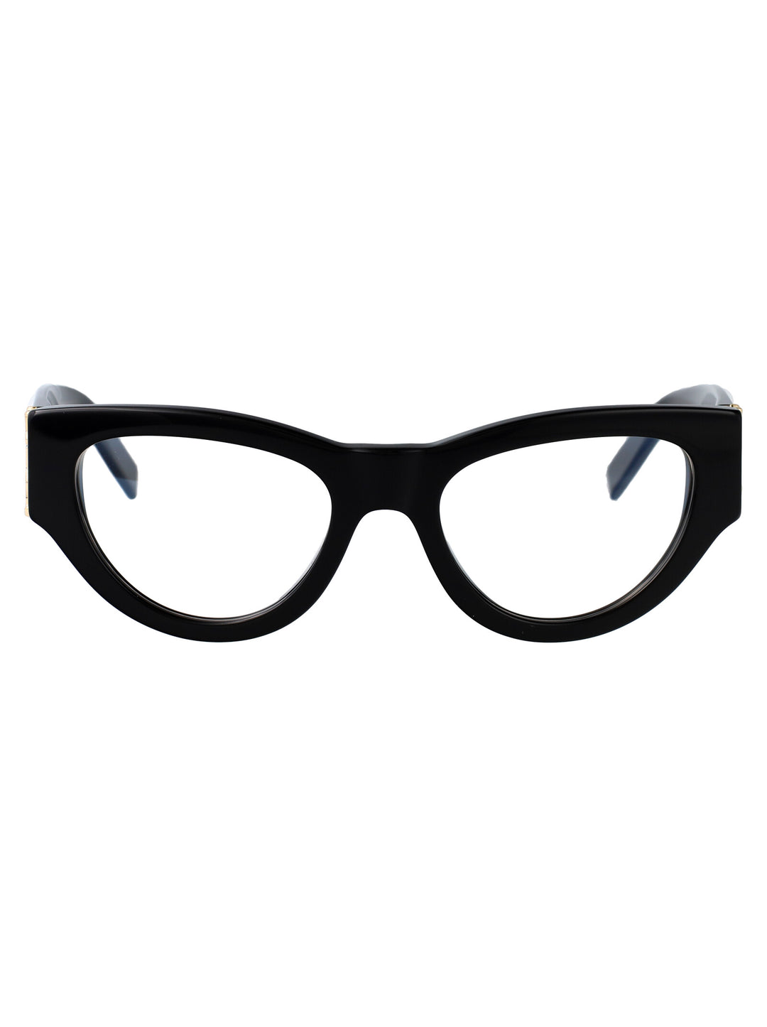 Saint Laurent OPTICAL - Nero | d8fe5e15cb2570d79b750efe40d64c3e3a66a282