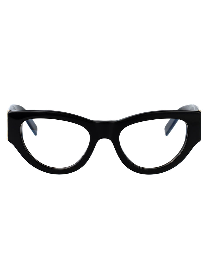 Saint Laurent OPTICAL - Nero | d8fe5e15cb2570d79b750efe40d64c3e3a66a282