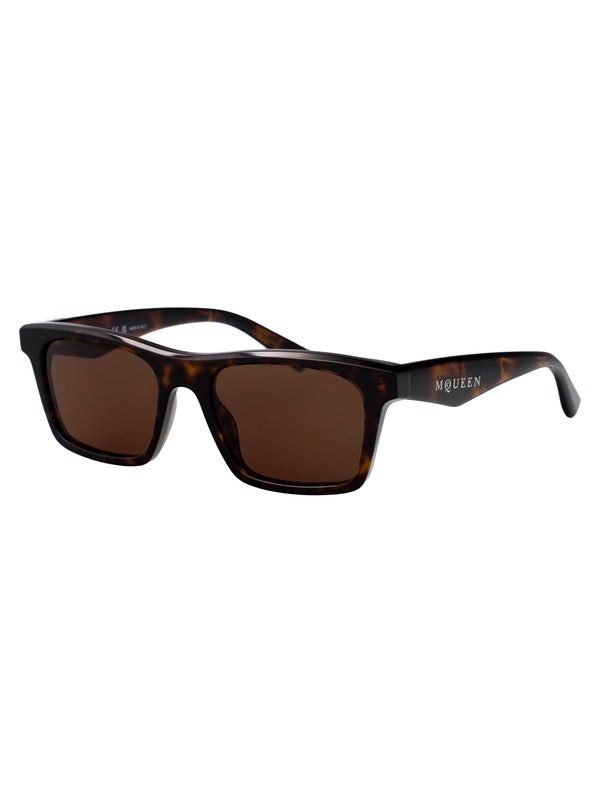 AM0472S CAT EYE Sunglasses