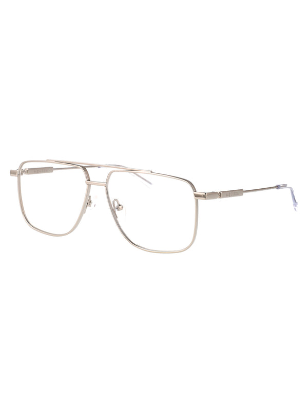 AM0480O AVIATOR Optical
