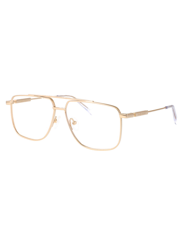 AM0480O AVIATOR Optical