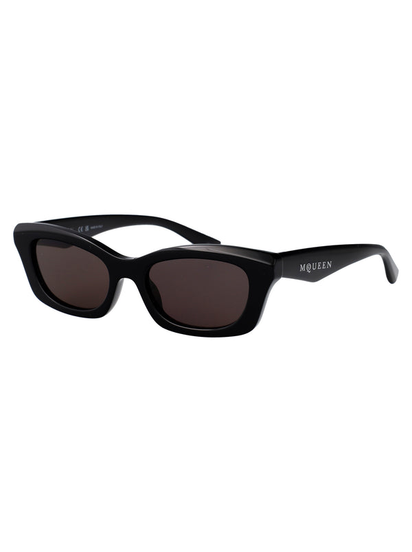 AM0474S CAT EYE Sunglasses