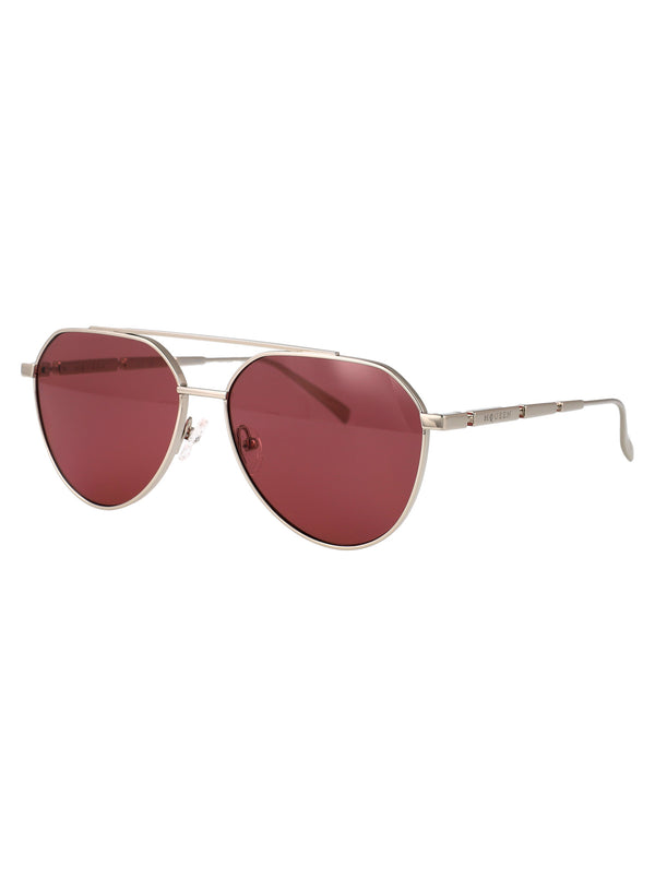 AM0478S AVIATOR Sunglasses