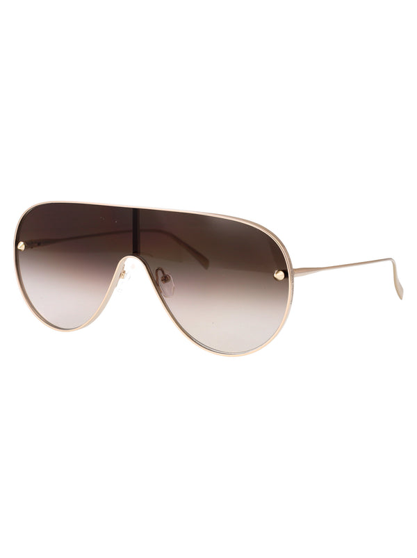AM0481S MASK Sonnenbrille