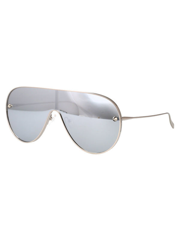 AM0481S MASK Sunglasses