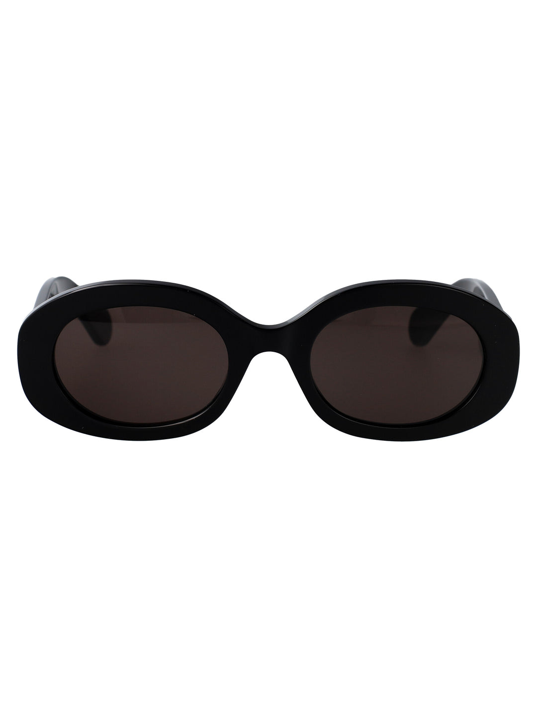 Chloe SUNGLASSES - Nero | c9ac3bae1d27122b19cd1b836d036dd4cbce8663