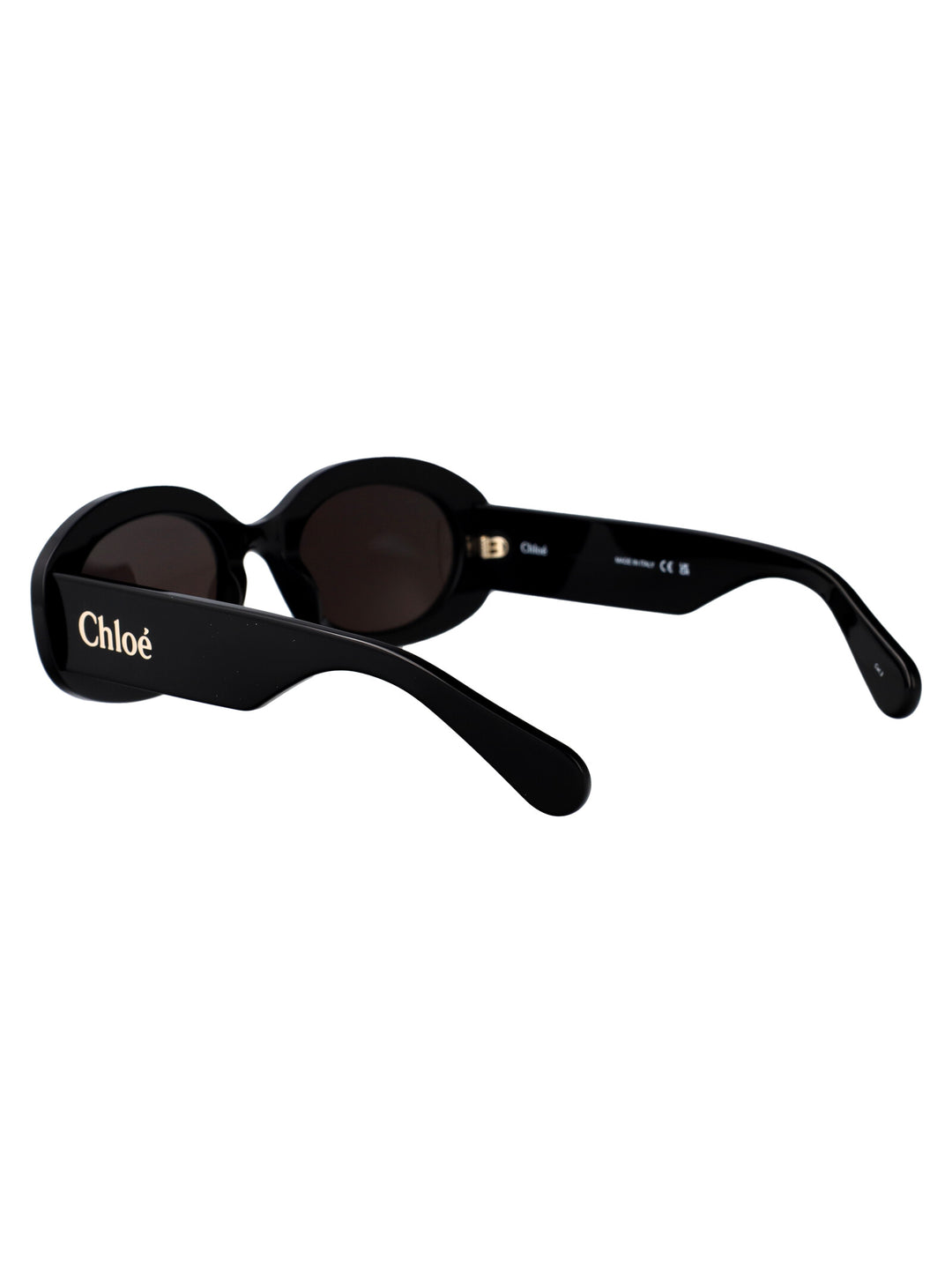 Chloe SUNGLASSES - Nero | 8f58e30059849bc9c48540be6fadd1be049cf69d