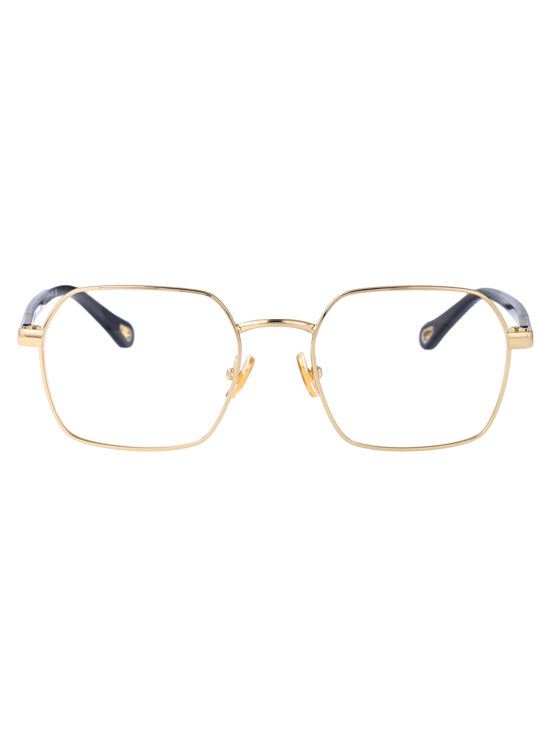 Chloe OPTICAL - Oro | ccd3ceb008f8eec001972c810f444212147d9a7c