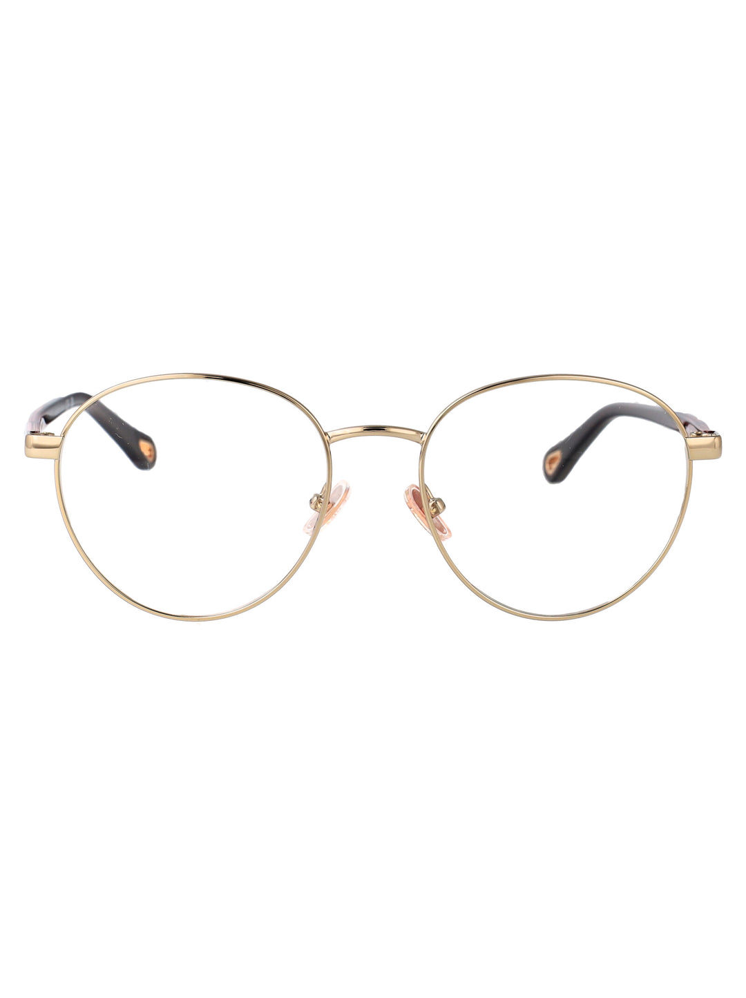 Chloe OPTICAL - Oro | 1b9a18d608f52cad954c9a08976bb8608442c8be