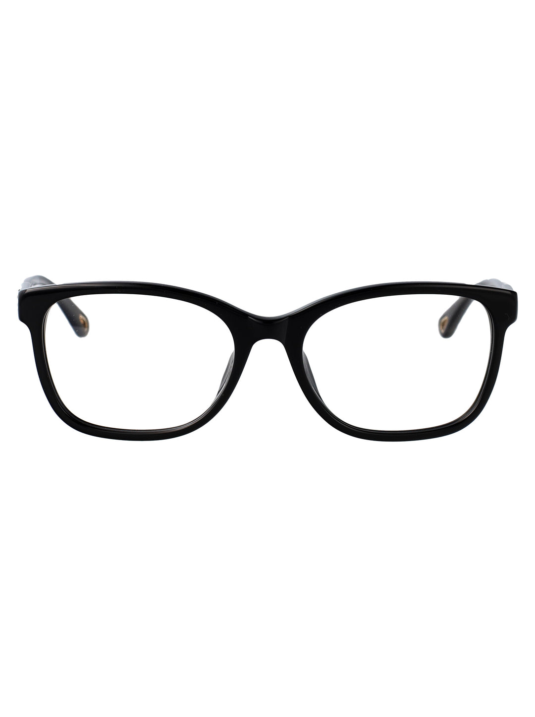 Chloe OPTICAL - Nero | 5cd878f4d7f8d34bd8baa4c8256c887af8d93944