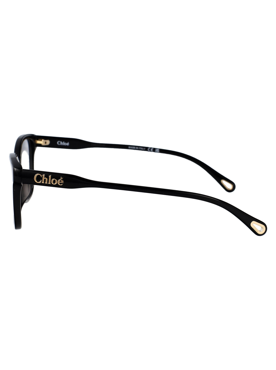 Chloe OPTICAL - Nero | b6f9475cef856ea27704783ebed4047a1a12dd4c