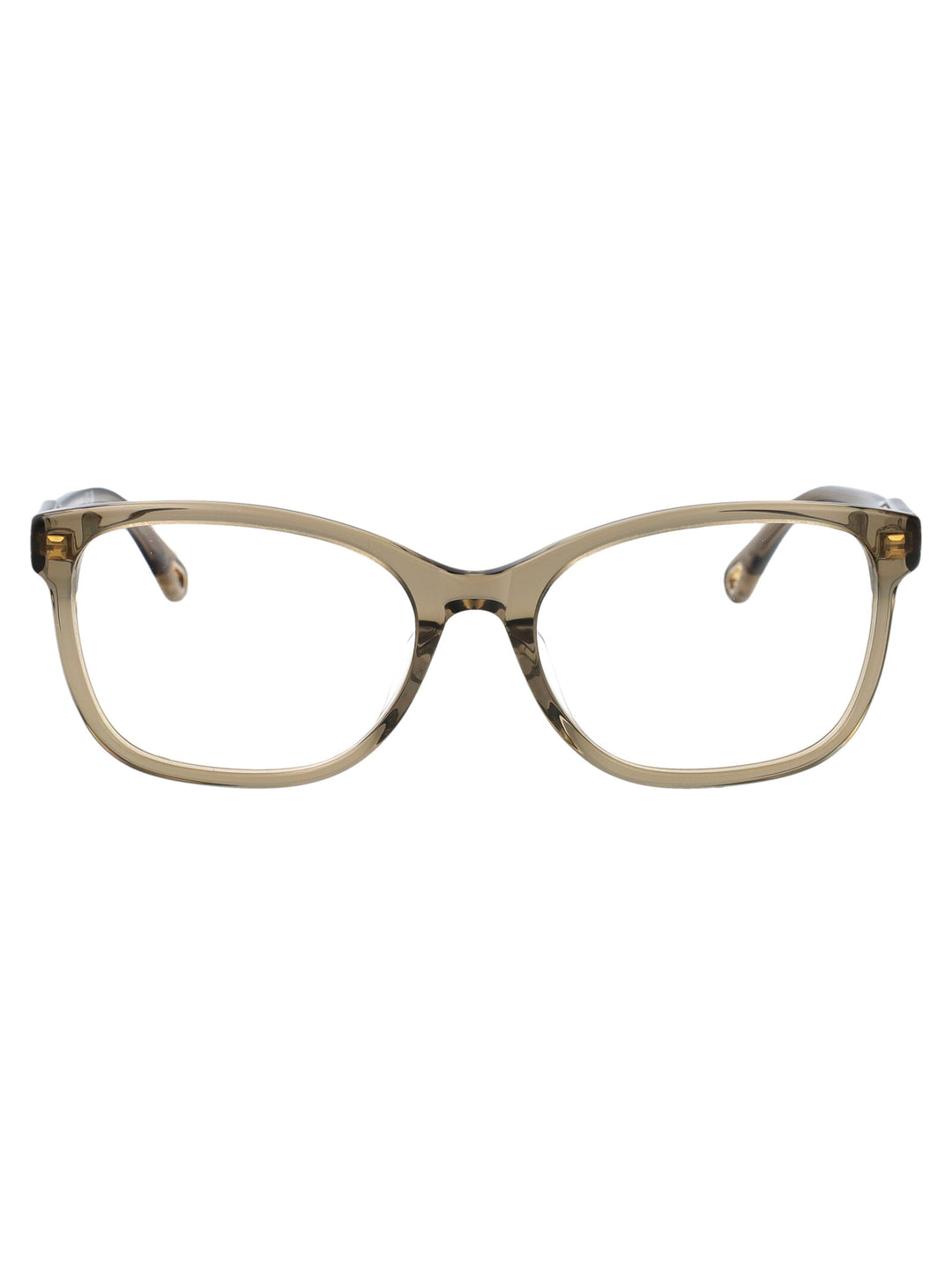Chloe OPTICAL - Verde | b5b3a1ac0a743fa5122d78893e169ea6fa11d544