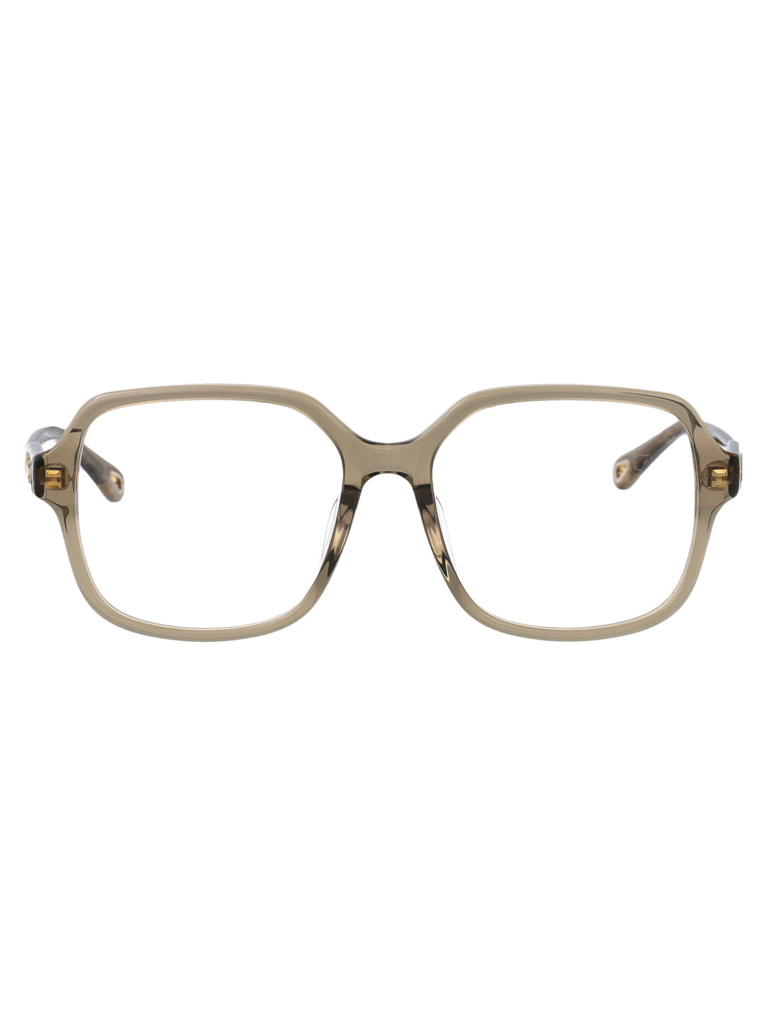 Chloe OPTICAL - Verde | ac8524418ea99ac8856305efc1f3318d26f2e64b