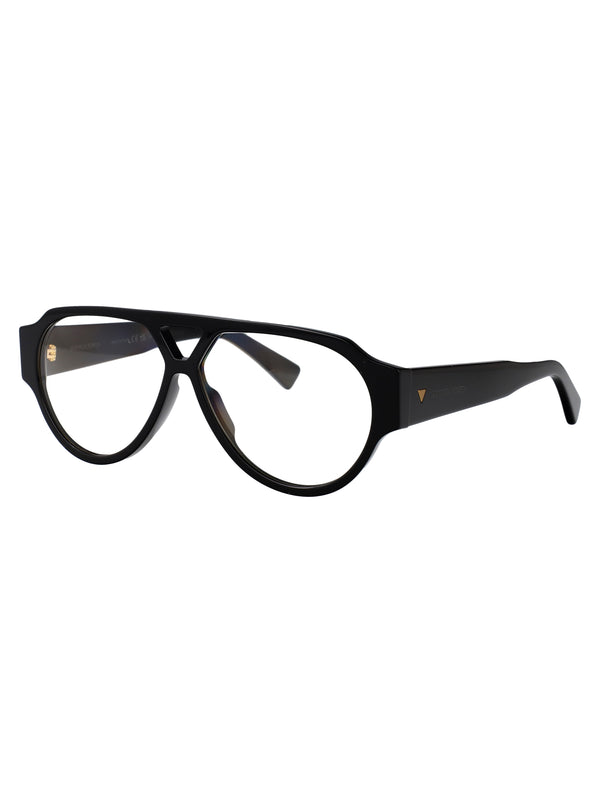 BV1318S AVIATOR Sunglasses