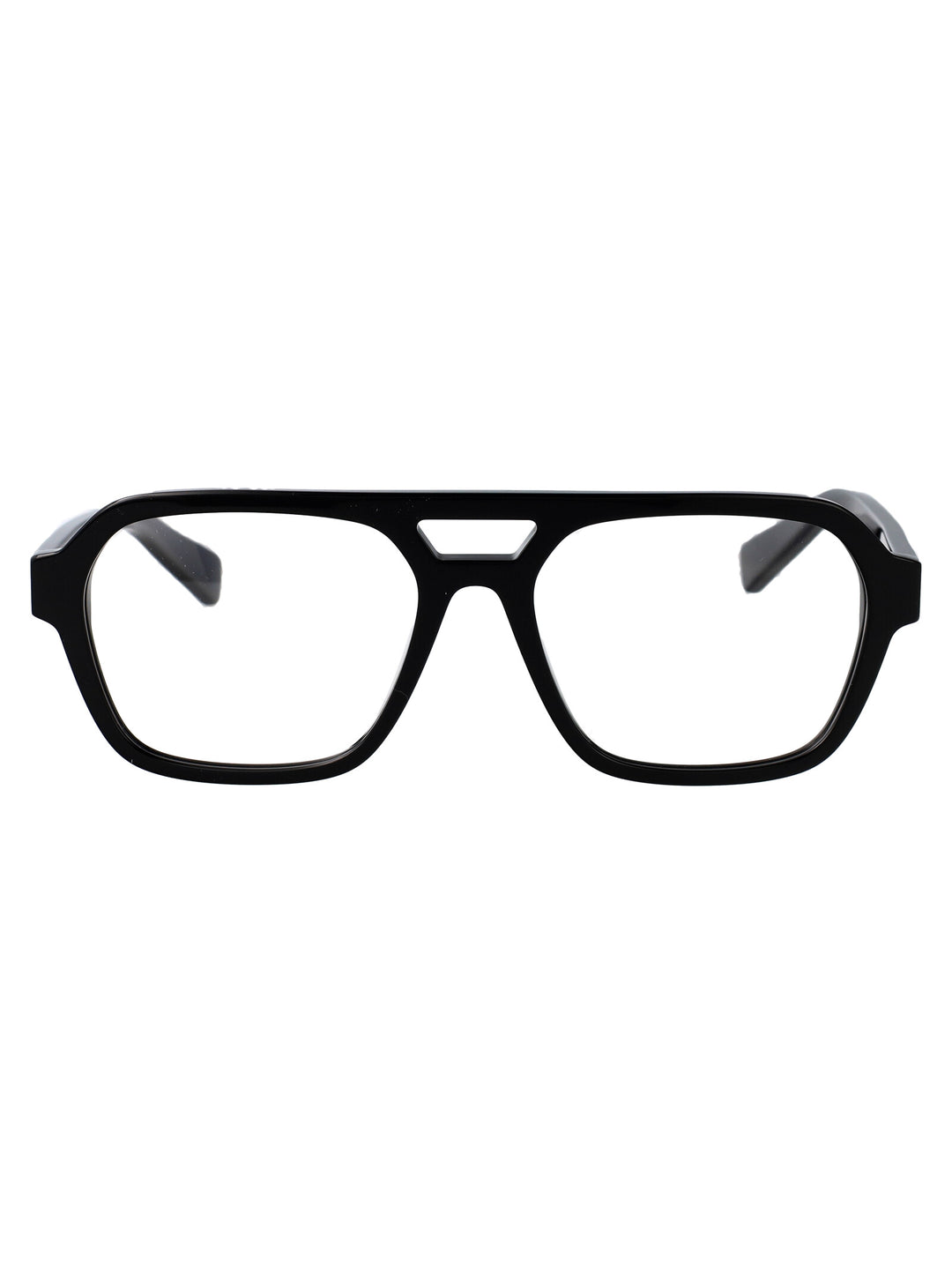 Bottega Veneta OPTICAL - Nero | 90f5933a9dc7ffdbe1f84d05f34a11bef6cc2b18