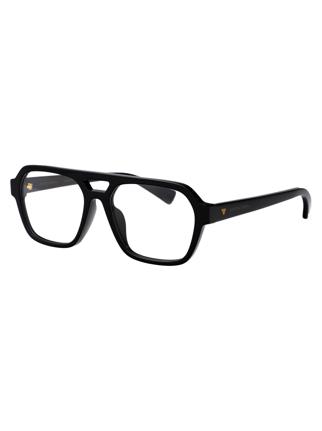 Bottega Veneta OPTICAL - Nero | 1cde28cdba47a8caf7cac83fbb06463e0184564a