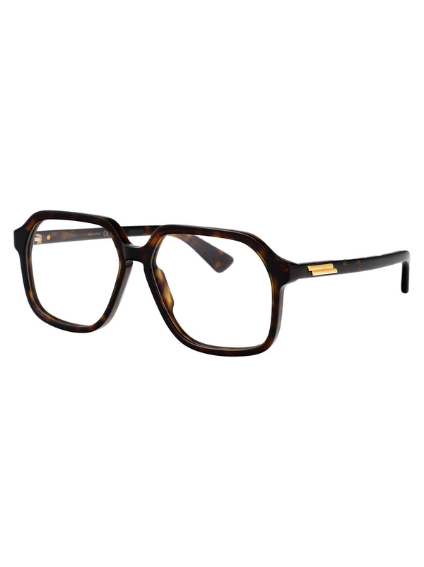 BV1329O BUTTERFLY Optical