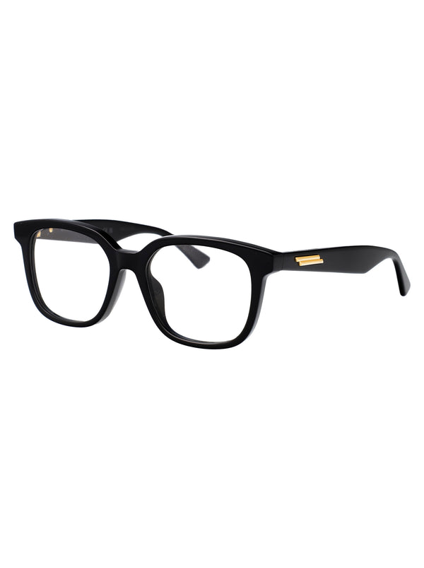 BV1334OA SQUARED Optical