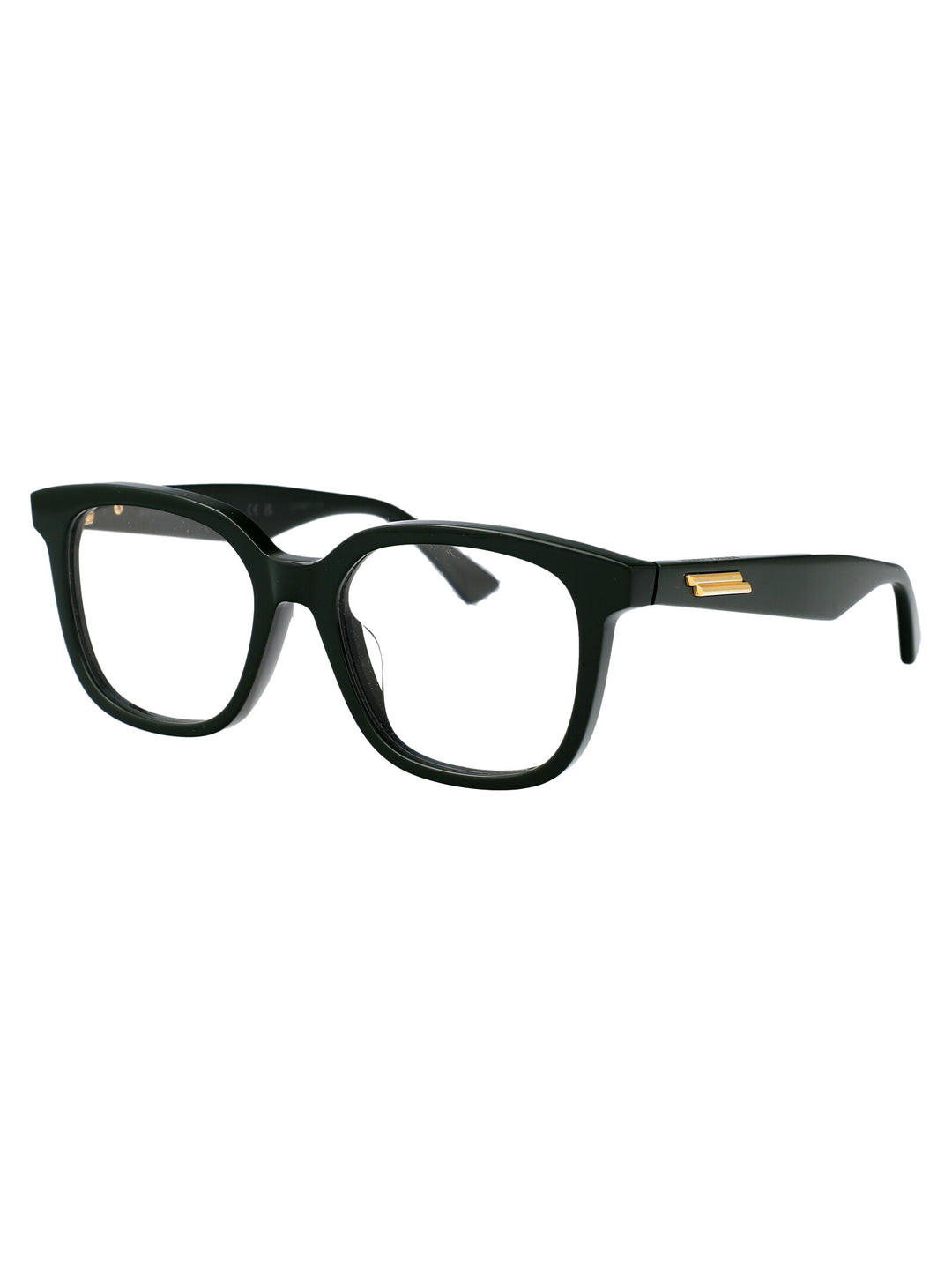 Bottega Veneta OPTICAL - Verde | 54c3a3597f16f5e2ca3911bdc53956b32adf9a5e