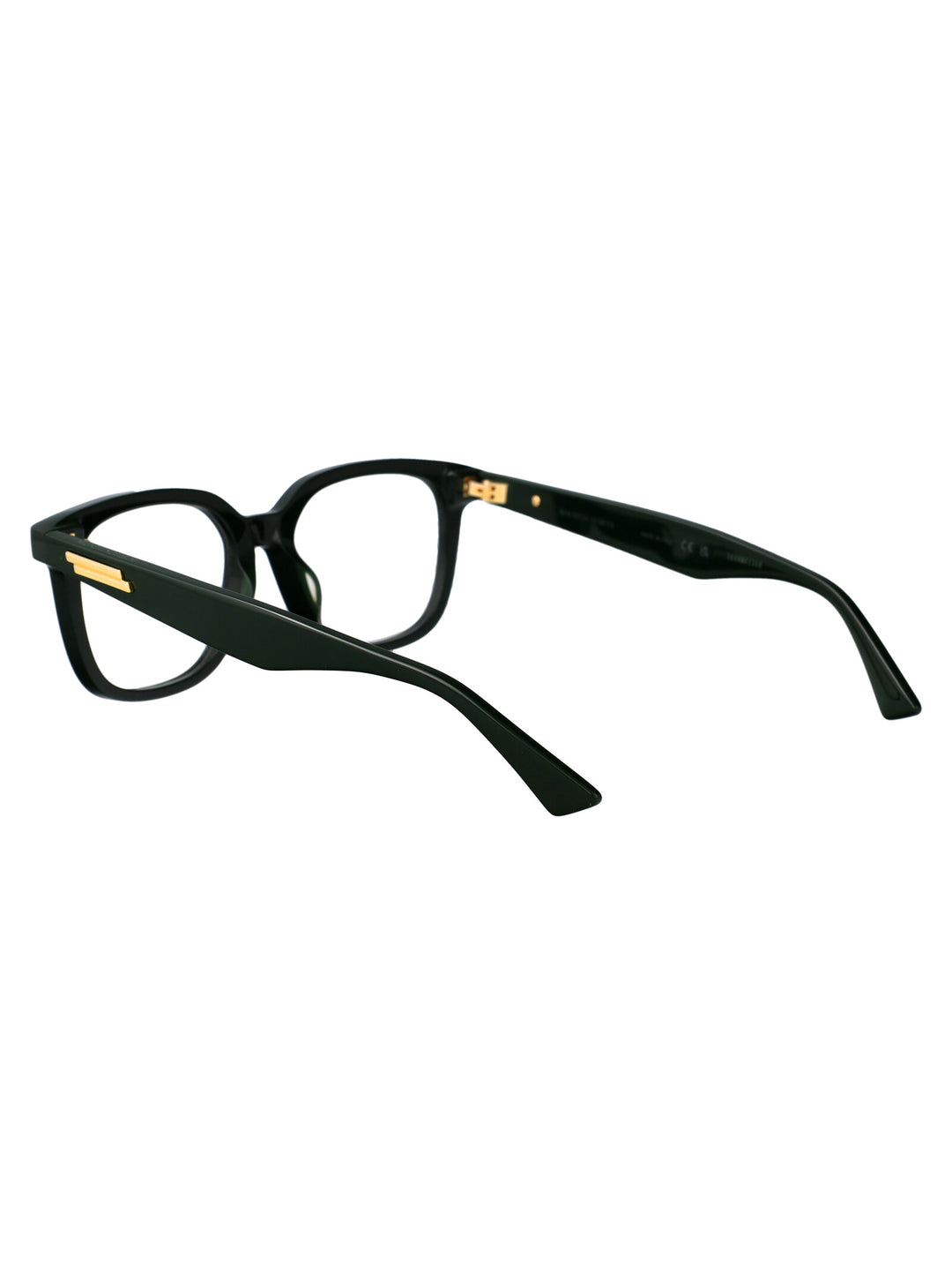 Bottega Veneta OPTICAL - Verde | 0dc1922ac208bc7dbbcf10ae4f15a90cdcd32f8e
