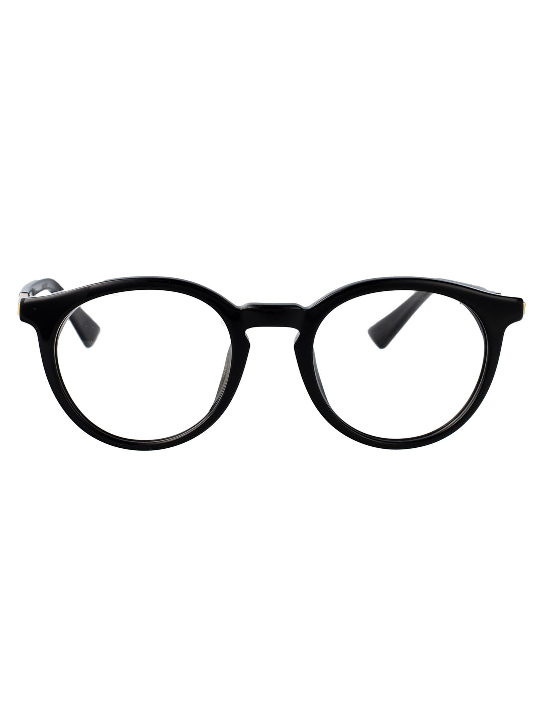 Bottega Veneta OPTICAL - Nero | 71d6a6bee3c9fa3bfa490cc04b30afe06f1f0e5b