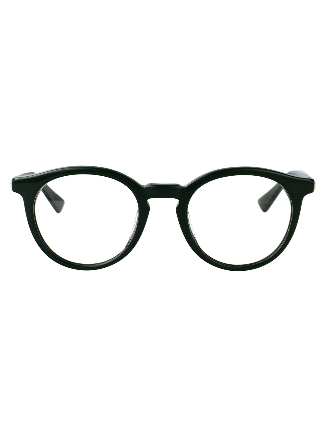 Bottega Veneta OPTICAL - Verde | d445c4ed2786f24cd355819e78c488b63337ca77