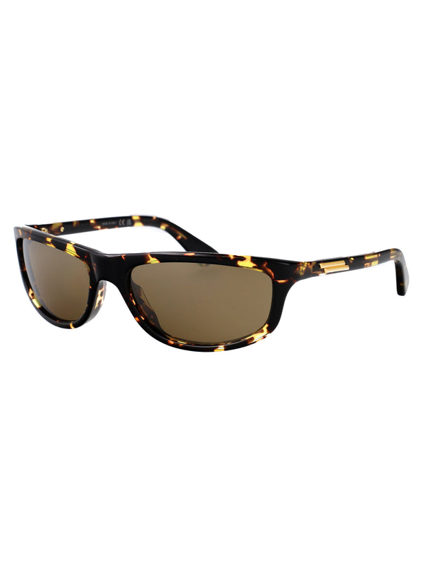 BV1327S SQUARED Sunglasses