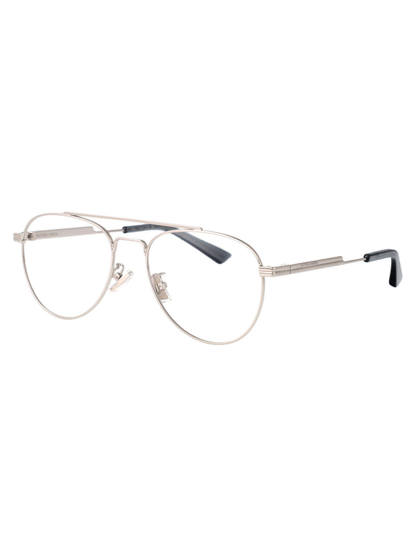 BV1340OK AVIATOR Optical