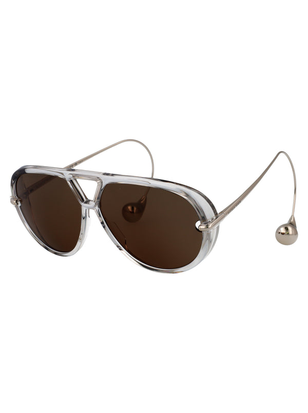 BV1273S AVIATOR Sunglasses