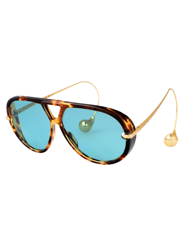 BV1273S AVIATOR Sunglasses