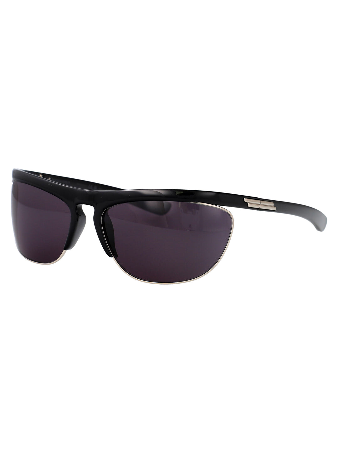 Bottega Veneta SUNGLASSES - Nero | 24e9fc8fac3af35db484deca1709fa152bab22e5