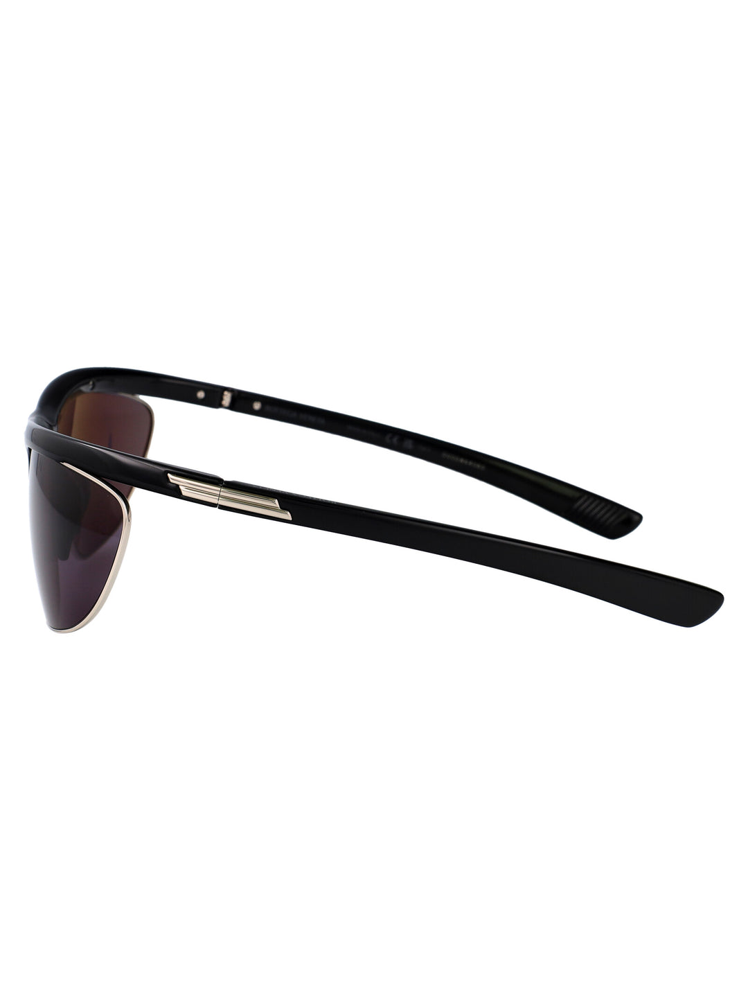 Bottega Veneta SUNGLASSES - Nero | 1bc5cea84681fc99d6ae43c9a67eb285f196ff70