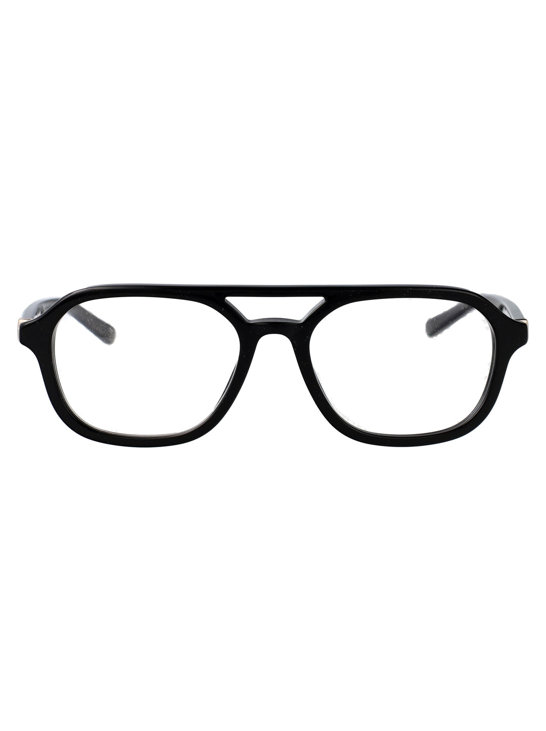 Gucci OPTICAL - Nero | b3a95cf72af84261de6e6d0a36626aa0cf08f741