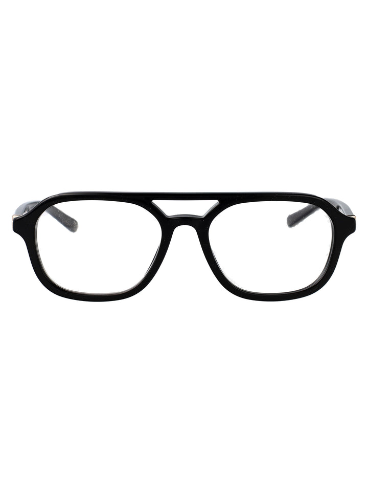 Gucci OPTICAL - Nero | b3a95cf72af84261de6e6d0a36626aa0cf08f741