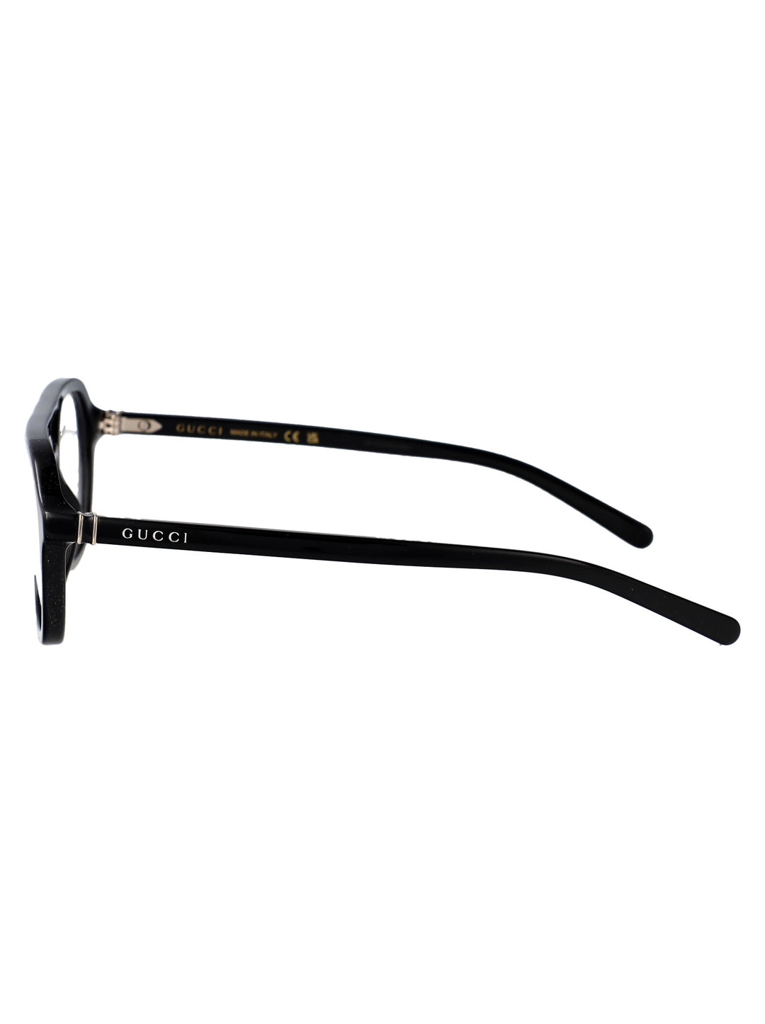 Gucci OPTICAL - Nero | 646821aba2624672f4750c36c3d5c7c32c6e32b0