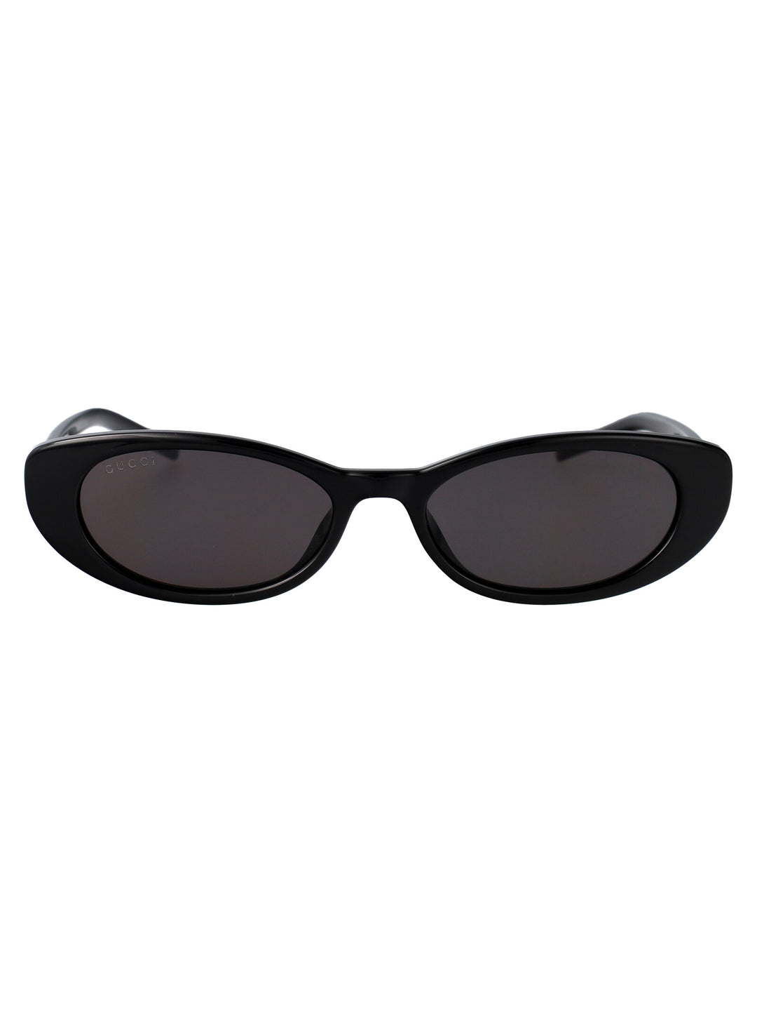 Gucci SUNGLASSES - Nero | 6e8ab951196ed17ec4af8bdd2c73f7cc3466bd8f