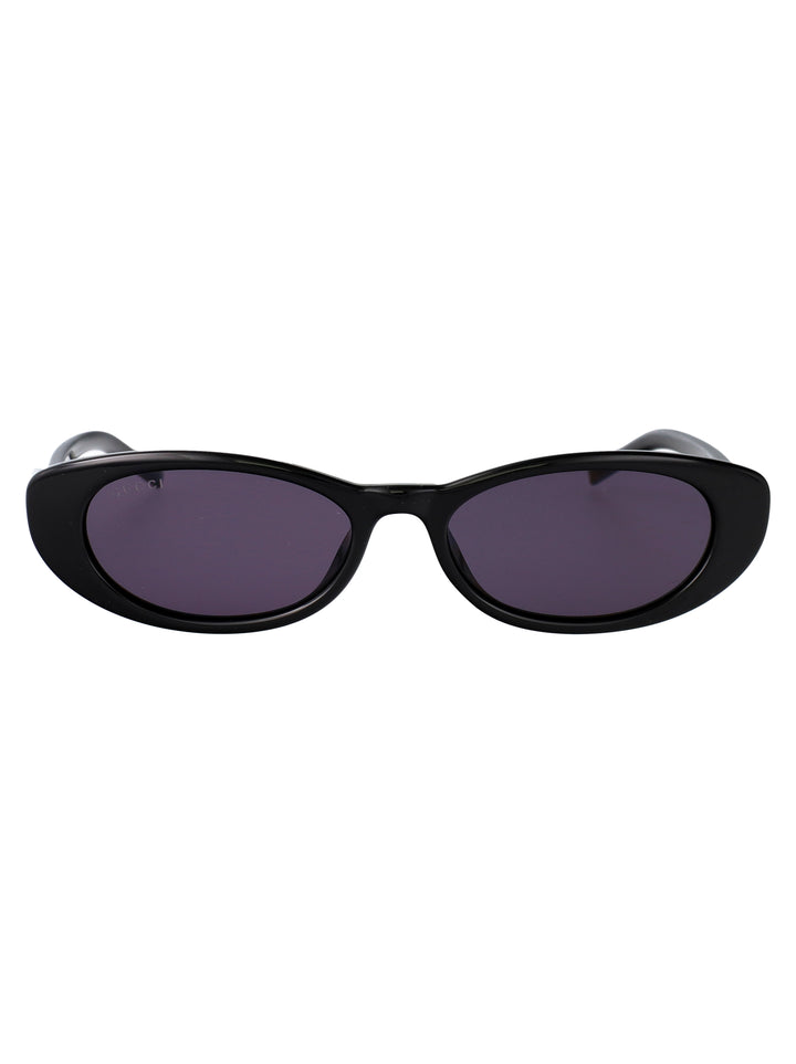 Gucci GG1680S OVAL Gafas de Sol
