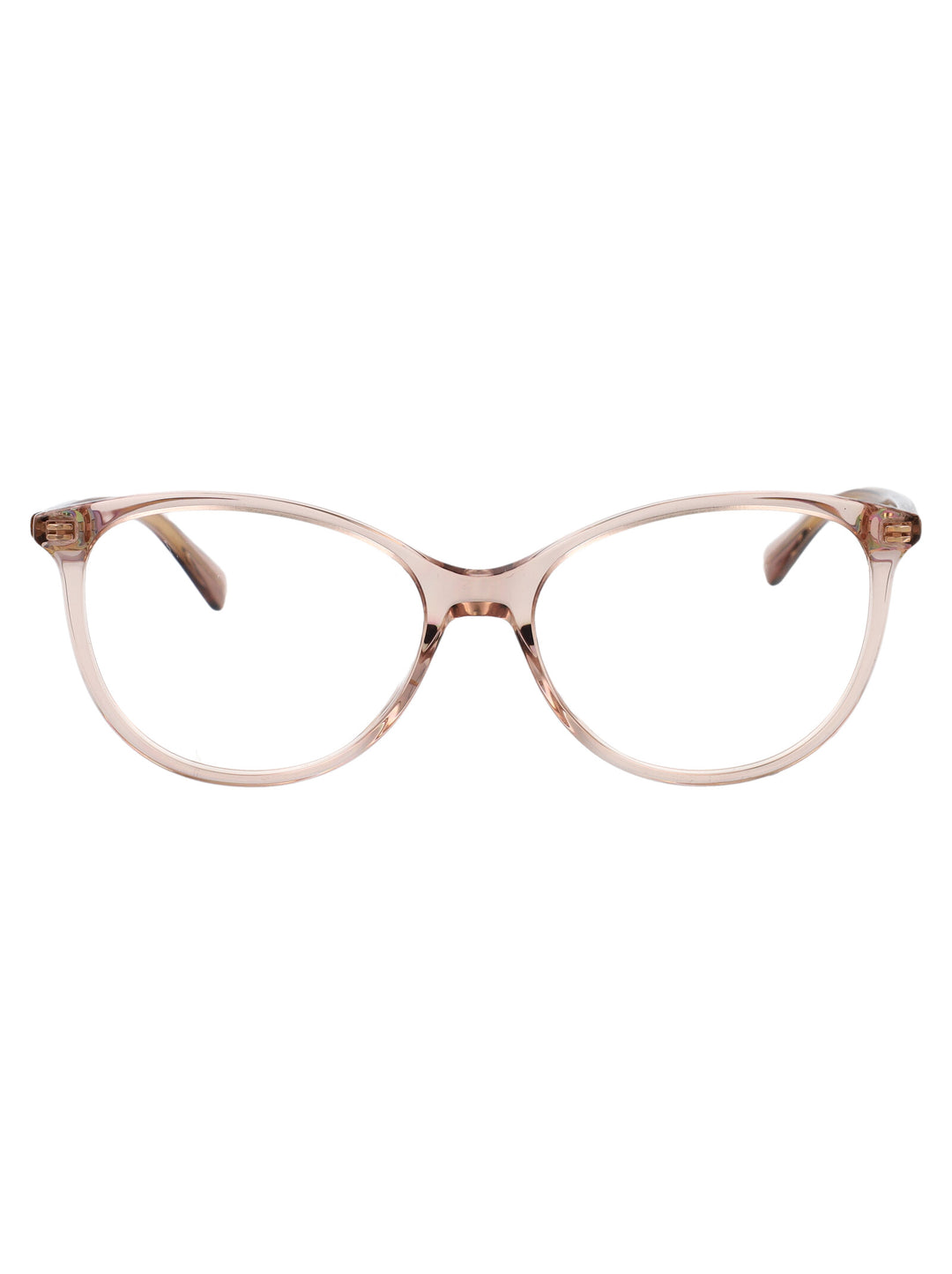 Gucci OPTICAL - Marrone | f47f568fe19eeacbd508e3253a0329812f2ee2d5