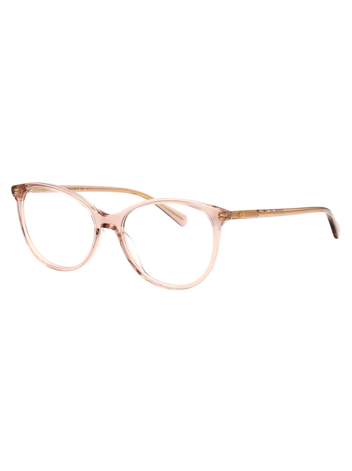 Gucci OPTICAL - Marrone | dfcfcb73f9f43fa4ce74d4882cb7c297b9a55be3