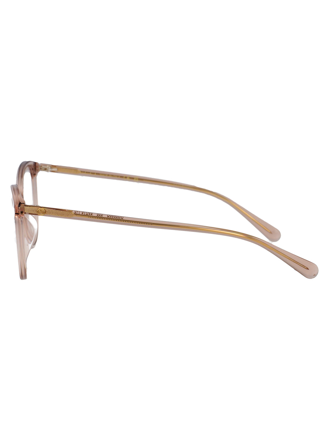 Gucci OPTICAL - Marrone | 3b99e3b6bed3ff01d52834702e490cbeec529c6d