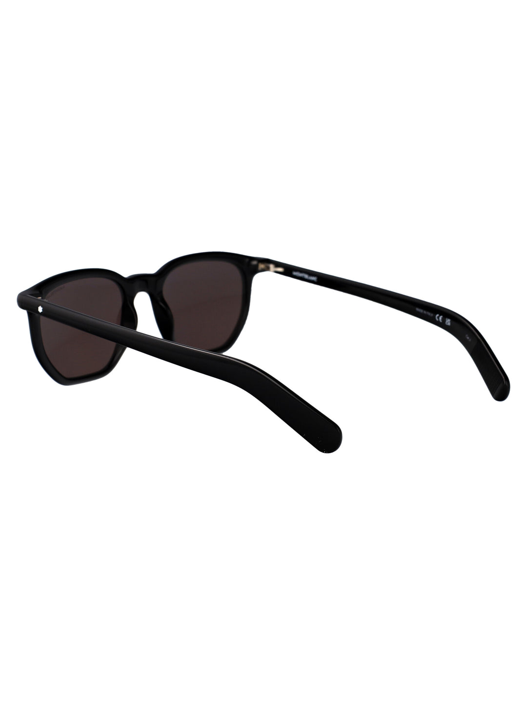 Montblanc SUNGLASSES - Nero | 06d8c8b8c1e31bbb88f2df7e6cfc4b2012b44cb5