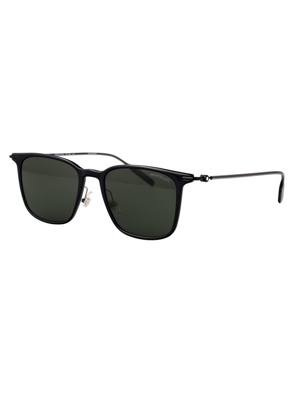 MB0354S SQUARED Gafas de Sol