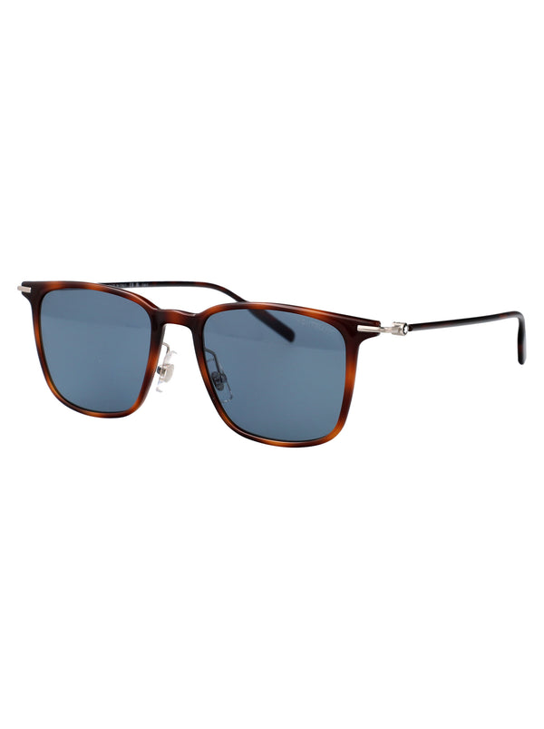 MB0354S SQUARED Gafas de Sol