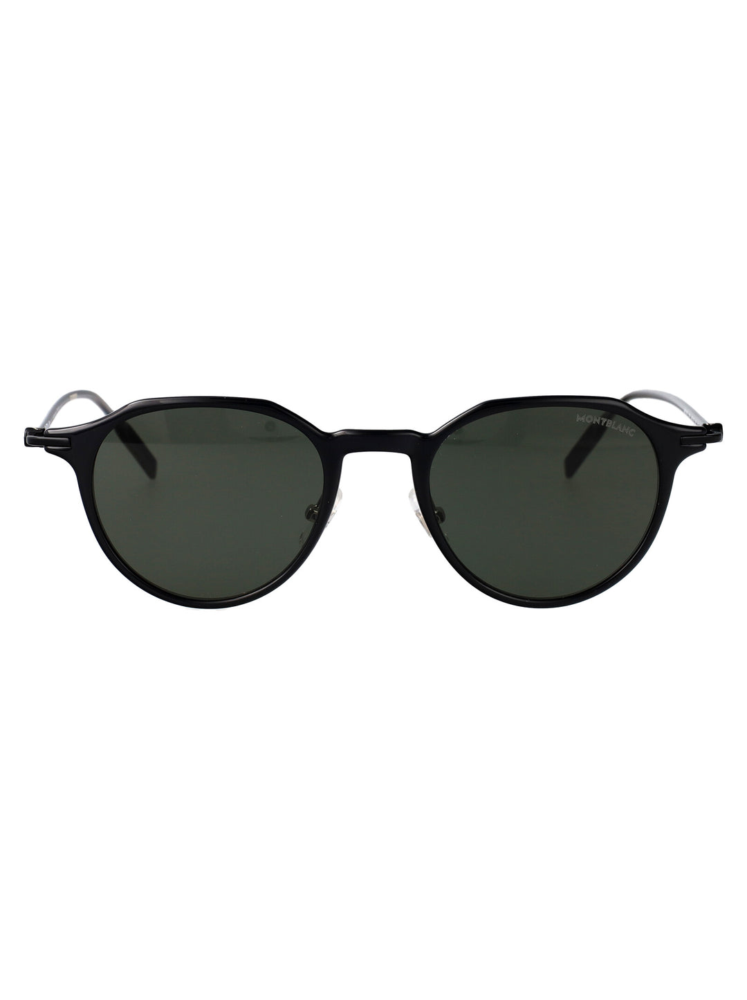 Montblanc SUNGLASSES - Nero | 0eeca117d81e7309833d9f4198b6ce4f2e8c7f49