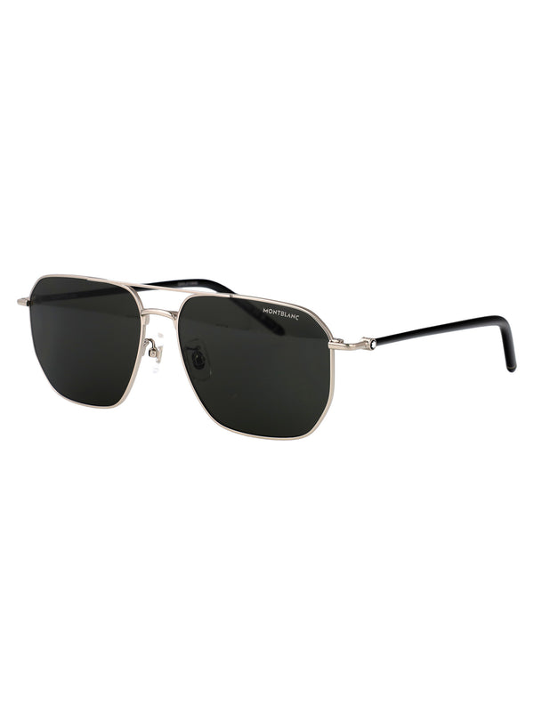 MB0367SA AVIATOR Gafas de Sol