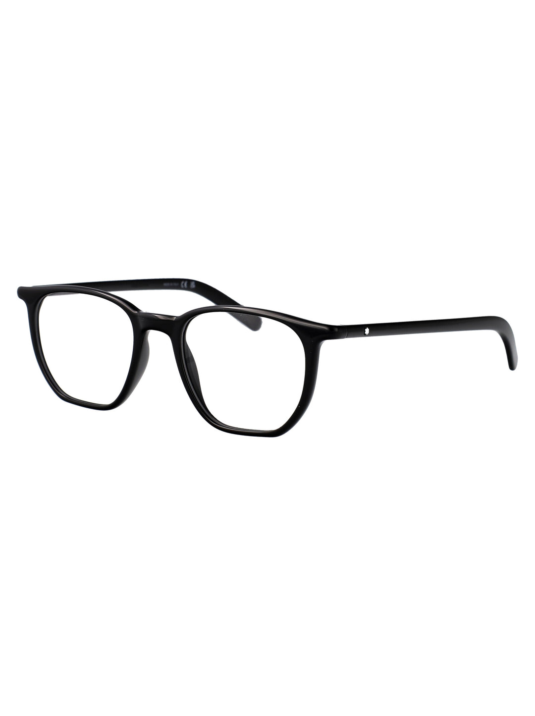 Montblanc OPTICAL - Nero | 77ddfe45a30e275dd3fdb60963d7f605ec761a91