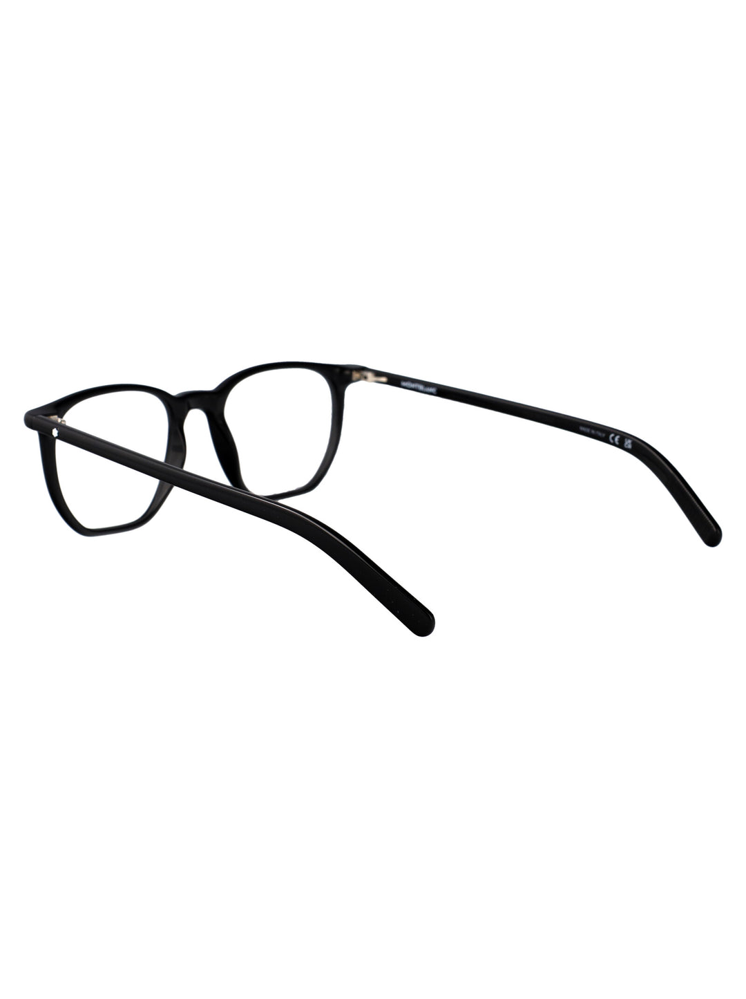 Montblanc OPTICAL - Nero | 6756f53c18b2c6c9aa909ec60afd459e0b70d521