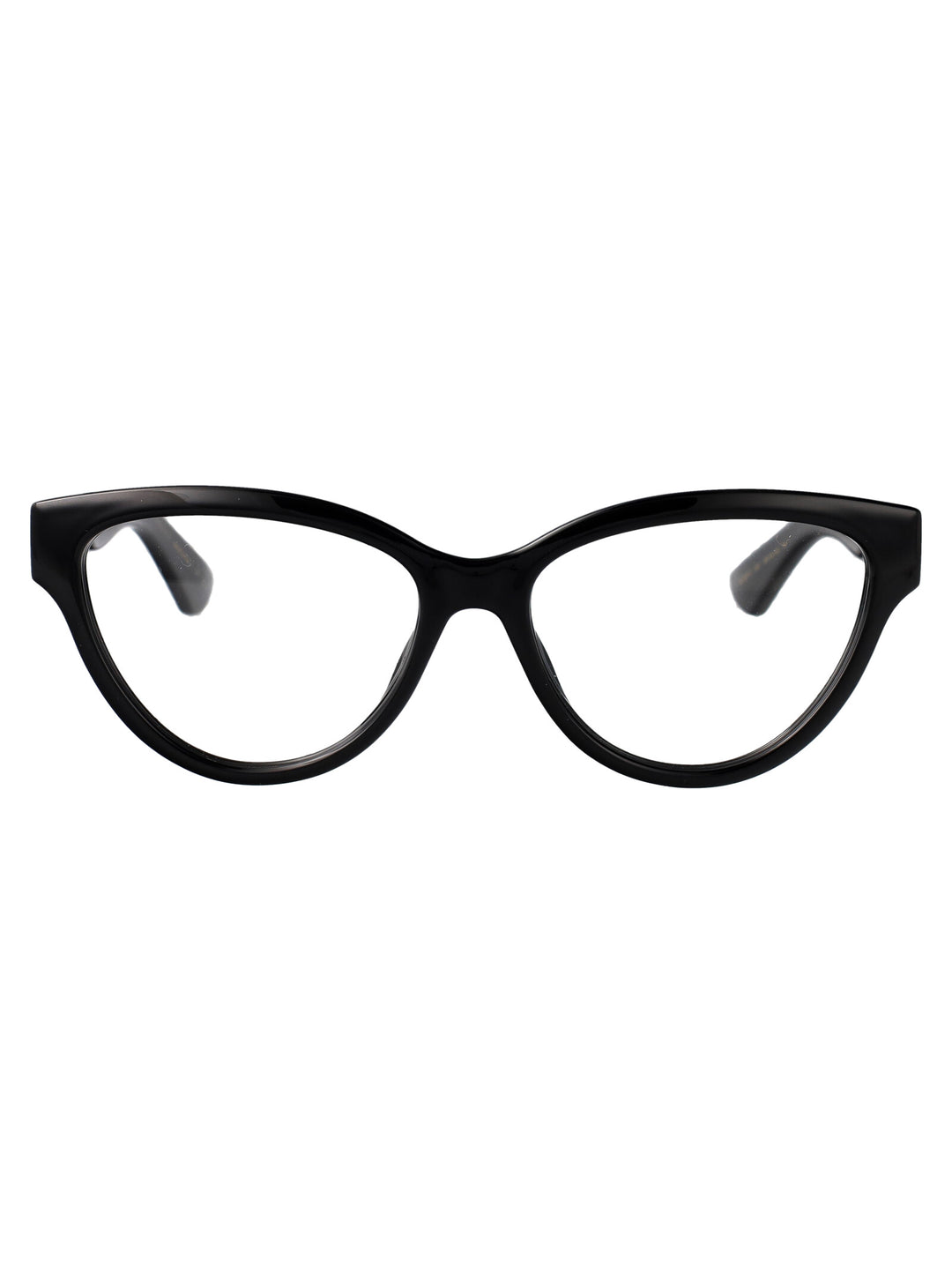 Gucci GG1581O Gafas Graduadas